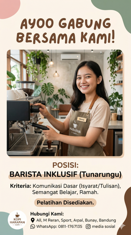 IT Support & Web Maintenance