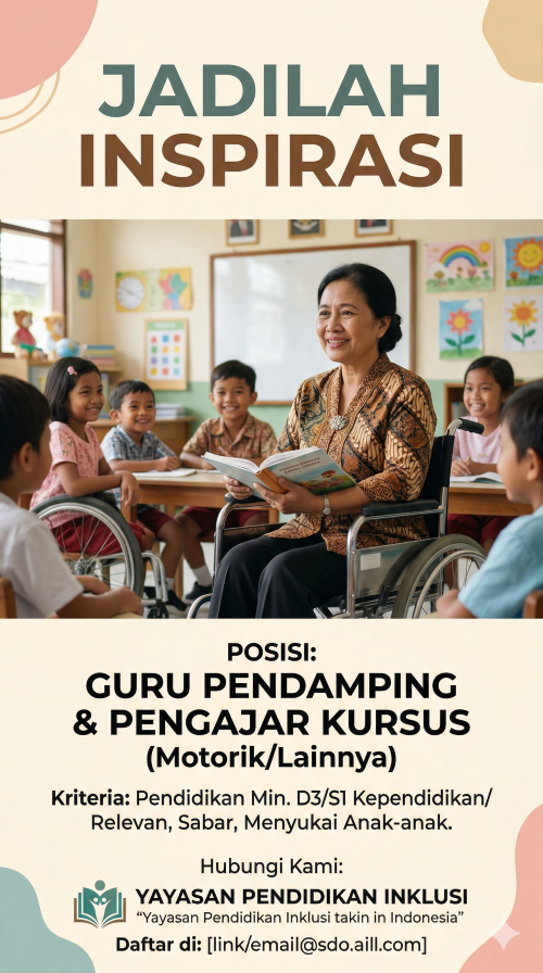 Customer Service Representative