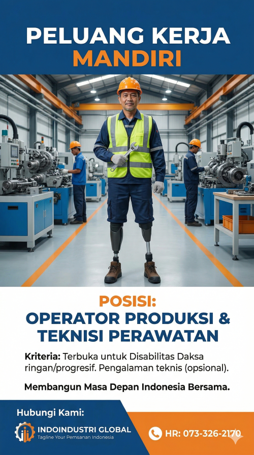 Staf Administrasi Perkantoran