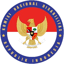 Komisi Nasional Disabilitas