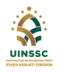UINSSC