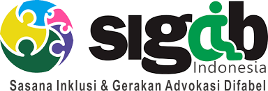 SIGAB