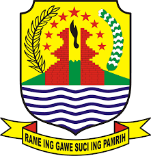 Pemda Kabupaten Cirebon